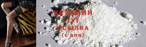 дживик Вязьма