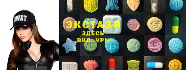дживик Вязьма