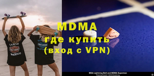 гидропоника Вязники