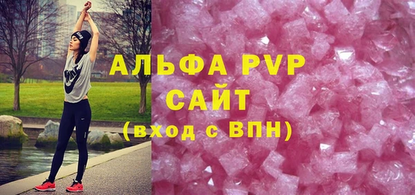 дживик Вязьма