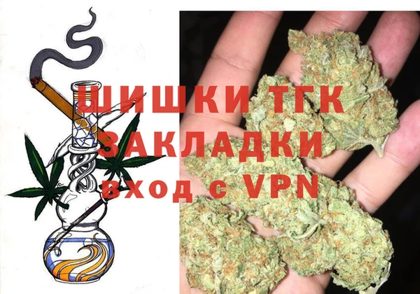 дживик Вязьма